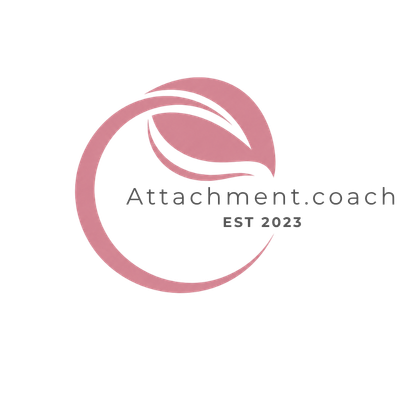 Gretchen Costanzo, Attachment Coach