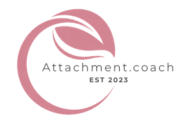 Innate Health & Wellness LLC DBA Attachment.coach